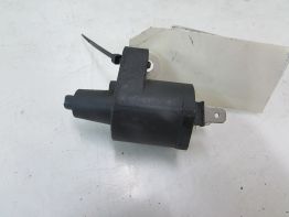 Bobine Overig Onbekend Unknown