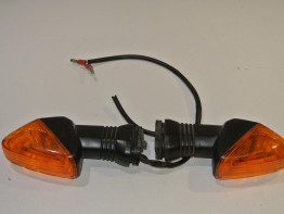 Blinker Kawasaki Z 750