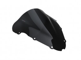 Scheibe Windschild Honda CBR 600 F