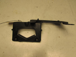 Sonstiges Suzuki GSX F 1100