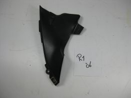 Linker binnenkuip Yamaha YZF R1