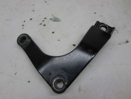 Motorblok diverse Kawasaki ZX 10 R