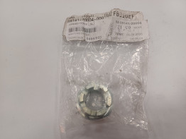 Overig Suzuki GSX R 1100