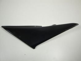 Seitenverkleidung links klein Honda CBR 600 RR