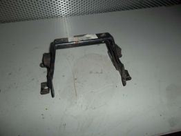 Overig Suzuki GSX F 600