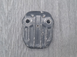 Brake caliper Honda CB 500