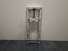 Voorpoten compleet Kawasaki VN 700 750