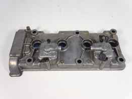 Ventildeckel Kawasaki ZX 6 R