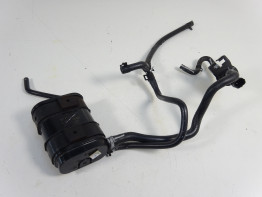 Brandstofbuis KTM 390 Duke