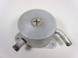 Motorblok diverse Honda CBR Fireblade