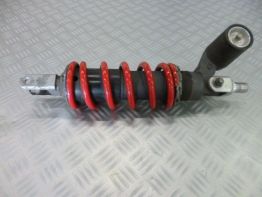 Achterschokbreker Suzuki GSX R 1000