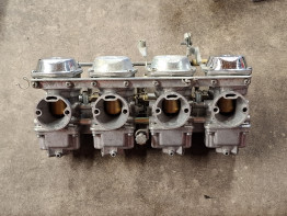 Carburateurset Yamaha XJ 700