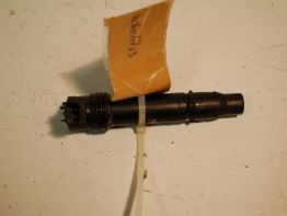 Ignition Coil Kawasaki ZX 6 R
