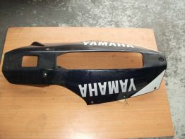 Onderkuip Yamaha FZR 600