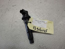 Zundspule Yamaha YZF R1