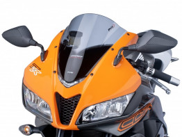 Wind screen Honda CBR 600 RR