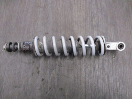 Schokbreker voor BMW R 1150 R