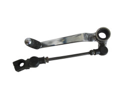 Schakelpedaal Kawasaki ZRX 1100 1200