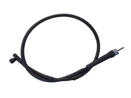 Speedocable Honda ST 1100 Pan European