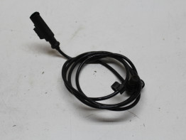 ABS sensor achter KTM 790 Adventure