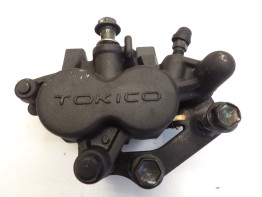 Remklauw rechts voor Suzuki GSF 600 650 Bandit 