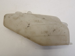 Kuhlflussigkeitsbehälter Yamaha FZR 1000