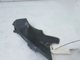 Linker zijkuip klein Yamaha YZF R1
