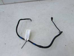 Engine parts Suzuki GSX R 1000