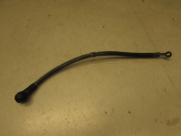 Bremsleitung vorne Yamaha V max