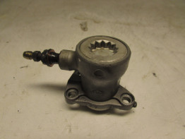 Koppelings cilinder Ducati Multistrada 1000