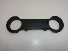 Front pipes Suzuki GSX 750