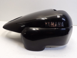 Tankcover Yamaha FZX 750