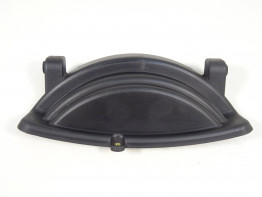 Binnenkuip BMW R 1200 ST