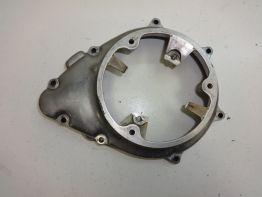 Motorblokdeksel Honda CB 900 C Custom 