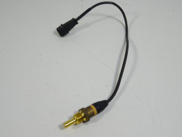 Motorblok diverse BMW R 1150 R