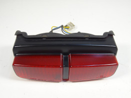 Achterlicht Yamaha FAZER 600