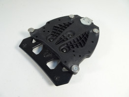 Topkofferdrager Triumph Tiger 1200 Explorer XRT