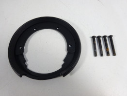 Tankring BMW K 1300 GT