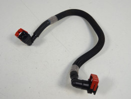 Brandstofslang Kawasaki VERSYS 650