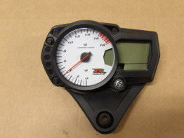 Tellerset Suzuki GSX R 750