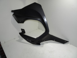 Seiten verkleidung links BMW R 1200 RT