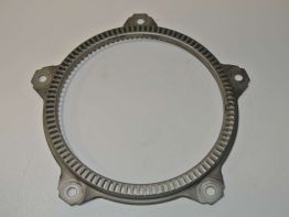 ABS ring voor BMW K 1200 GT
