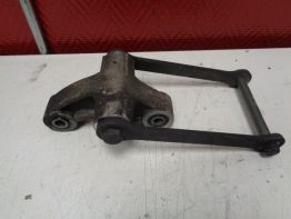 Link systeem achterveer Yamaha YZF 1000 Thunderace