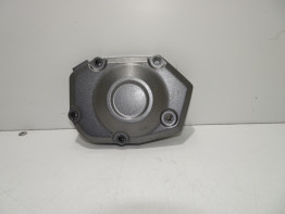 Motorblokdeksel Kawasaki Z 900