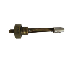Fuel level meter Honda CBR 600 F