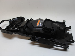 Achterspatbord Honda CRF 1100 Africa Twin