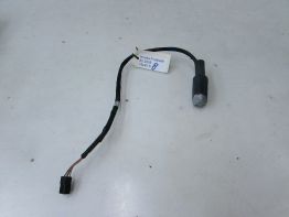 Kabelboom voor Honda CBR Fireblade