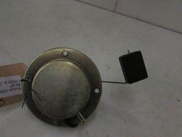 Brandstofniveaumeter Suzuki GSX F 600