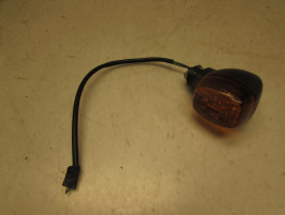 Knipperlicht Kawasaki ZX 6 R