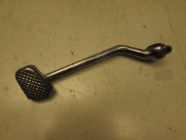 Bremspedal Yamaha V max